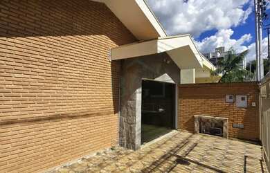 Imagem 3: Excelentes casas á venda no bairro Jardim Quisisana em Poços de Caldas...