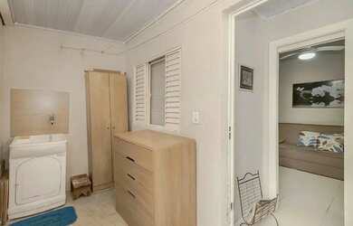 Imagem 15: Apartamento em Menino Deus