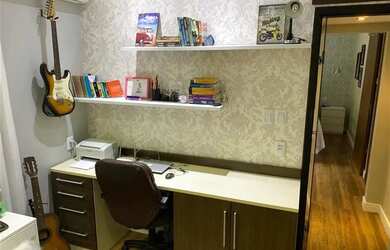 Imagem 7: Excelente casa recém reformada com 135m² de construção em são gonçalo