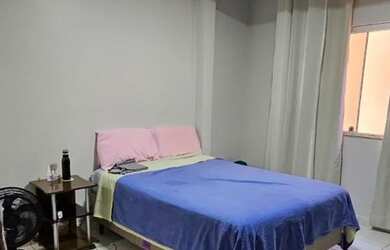 Imagem 14: Casa dos sonhos no melhor bairro de Paracatu