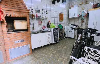 Imagem 5: Casa a venda no Guamá