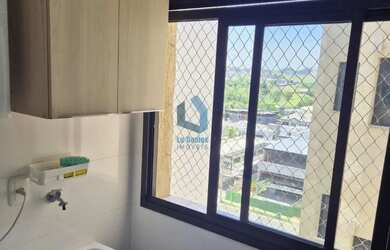 Imagem 10: Apartamento em Parque Ipiranga, Resende/RJ