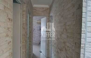 Imagem 13: Casa com 4 quartos à venda, 202 m² por R$ 590.000 - Jardim Atlântico...