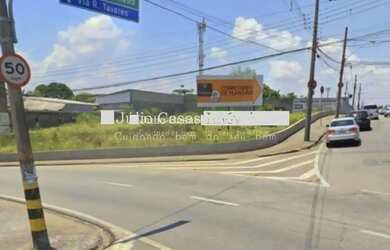 Imagem 2: Excelente terreno comercial