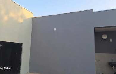 Imagem 6: Casa Nova 84,5 m² , terr-360m²-3/4 1suite En. Solar -R$ 525 mil- Arso...