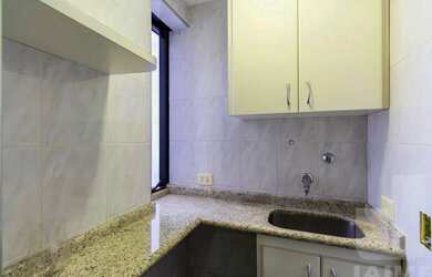 Imagem 13: Comercial, Higienópolis - São Paulo