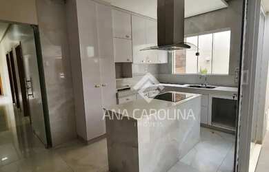 Imagem 5: Maravilhosa Casa à Venda no Condomínio Villa Segura