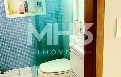 Imagem 5: Casa - Vila Aeroporto III - Campinas