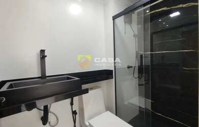 Imagem 15: DR-Não perca essa chance em São Diogo II agende sua visita ao seu novo...