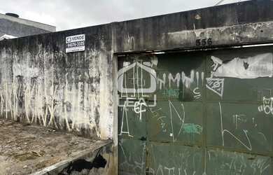 Imagem: O terreno possui 280m² de Área, Imóvel novo e está localizado