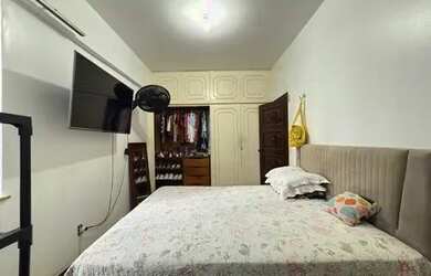 Imagem 10: Ed Belo horizonte - Apartamento em nazaré