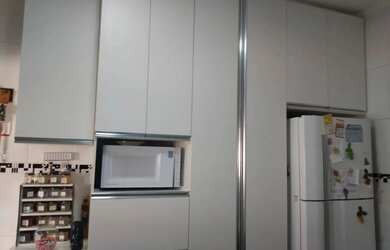 Imagem 5: Vendo casa com urgência no Gama Df