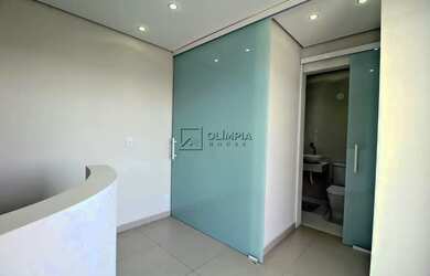 Imagem 14: Aluguel Cobertura 2 Dormitórios - 160 m² Brooklin