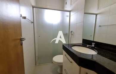 Imagem 13: Aluguel Casa em condomínio GAVEA