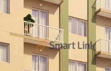 Imagem 2: Terreno à venda, 4604 m² por R$ 1.000.000,00 - Santa Cruz - Rio de Janeiro/RJ