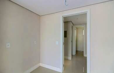 Imagem 16: Casa de condomínio em Rua General Rondon - Tristeza - Porto Alegre/RS