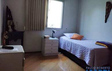 Imagem 13: APARTAMENTO - VILA LEOPOLDINA - SP