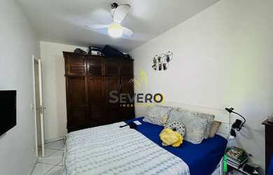 Imagem 7: Apartamento - 2 dormitórios