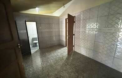 Imagem 14: Casa à venda no centro de Ananindeua