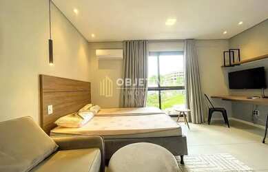 Imagem 3: Studio para locação, Vila Nova, Novo Hamburgo, RS