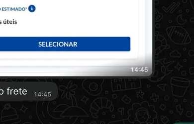 Imagem: A casa possui 1 Dormitório, 1 Banheiro, 30m² de Área e está