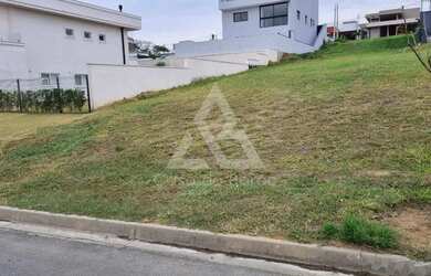 Imagem: O terreno possui 360m² de Área e está localizado em Brasil