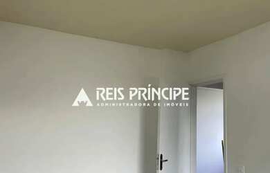 Imagem 8: ÓTIMO APARTAMENTO 2 QUARTOS PARA ALUGAR NO PECHINCHA