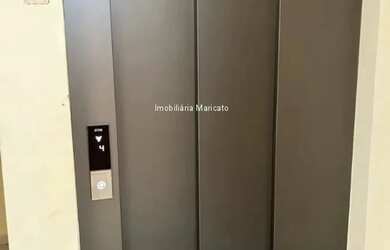 Imagem 11: Apartamento à venda no Condomínio Parque Rio Liri - 2 dormitórios -...