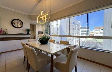 Imagem 9: Apartamento 2 dormitórios com vista liberada no bairro Zona Nova Capão...