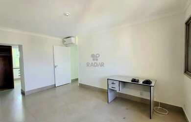 Imagem 12: Cobertura à venda ou locação no Cambuí-Campinas/SP