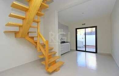 Imagem 6: Casa para Venda - 85m², 2 dormitórios, sendo 2 suites, 1 vaga - Lagos...