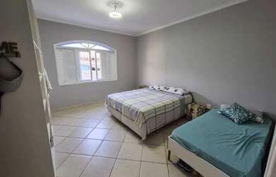 Imagem 16: Casa para Venda em Imbituba, Vila Nova, 3 dormitórios, 1 banheiro, 1...