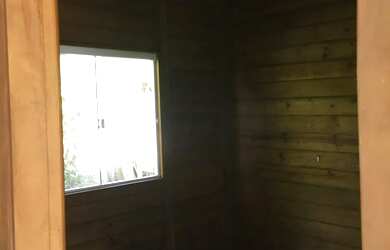 Imagem 3: Alugo Casa Navegantes SC