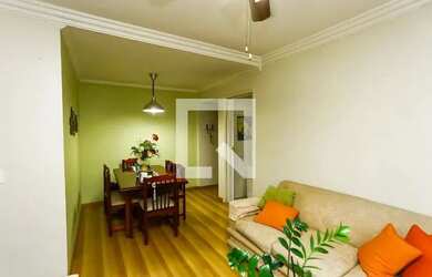 Imagem 4: Apartamento à Venda - Panamby, 2 Quartos, 52 m2