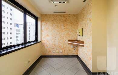 Imagem 15: Comercial, Higienópolis - São Paulo