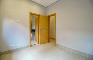 Imagem 13: Casa condomínio 3 suítes para venda e locação no condomínio San Tiago,...