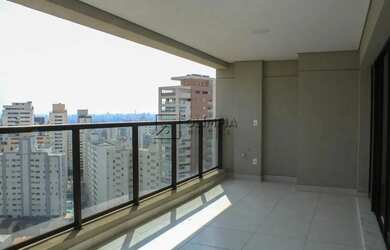 Imagem 8: Venda Apartamento 3 Dormitórios - 120 m² Aclimação