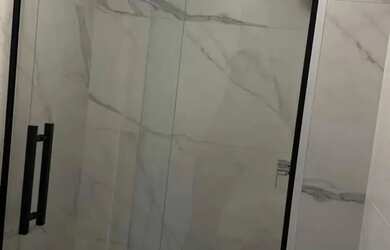 Imagem 12: Apartamento mobiliado para locação na região central de Alphaville - SOUL ITAPECURU