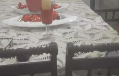 Imagem 5: Excelente AP, amplo, lindo, melhor prédio da região, elevcadoorre úica,...