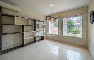 Imagem 8: Casa com 4 dormitórios no Chácara das Pedras