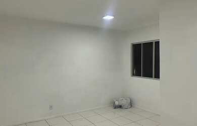 Imagem: O apartamento possui 2 Dormitórios, 1 Banheiro, 50m² de Área