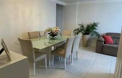 Imagem 6: Apartamento à venda no RUA MAGNO VALENTE - PITUBA, SALVADOR - BA , AQUARIUS,...