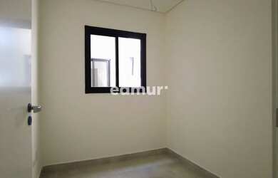 Imagem 4: APARTAMENTO para VENDA com 52m² no bairro Vila Bastos com 2 quartos e...