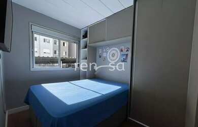 Imagem 6: Apartamento para venda, 2 quarto(s), São Caetano, Caxias Do Sul