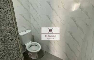 Imagem 9: Galpão 360m2 Bairro Nacional