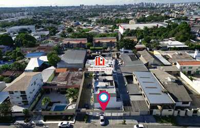 Imagem 14: Casa em Condomínio para Venda em Manaus, Flores, 3 dormitórios, 1 suíte,...