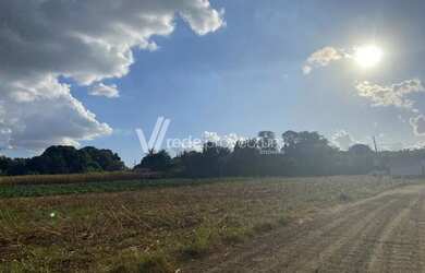 Imagem 9: área - Betel - Paulínia