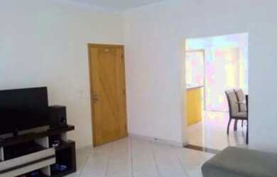 Imagem 10: Casa em Americana. Churrasqueira, 200m² de Área, 3 Vagas na garageme3...