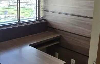 Imagem 6: Imóvel para aluguel e venda tem 30 metros quadrados em Caminho das Árvores...