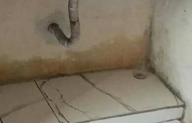 Imagem 8: Casa 2 quartos no barreiro próximo ao centro